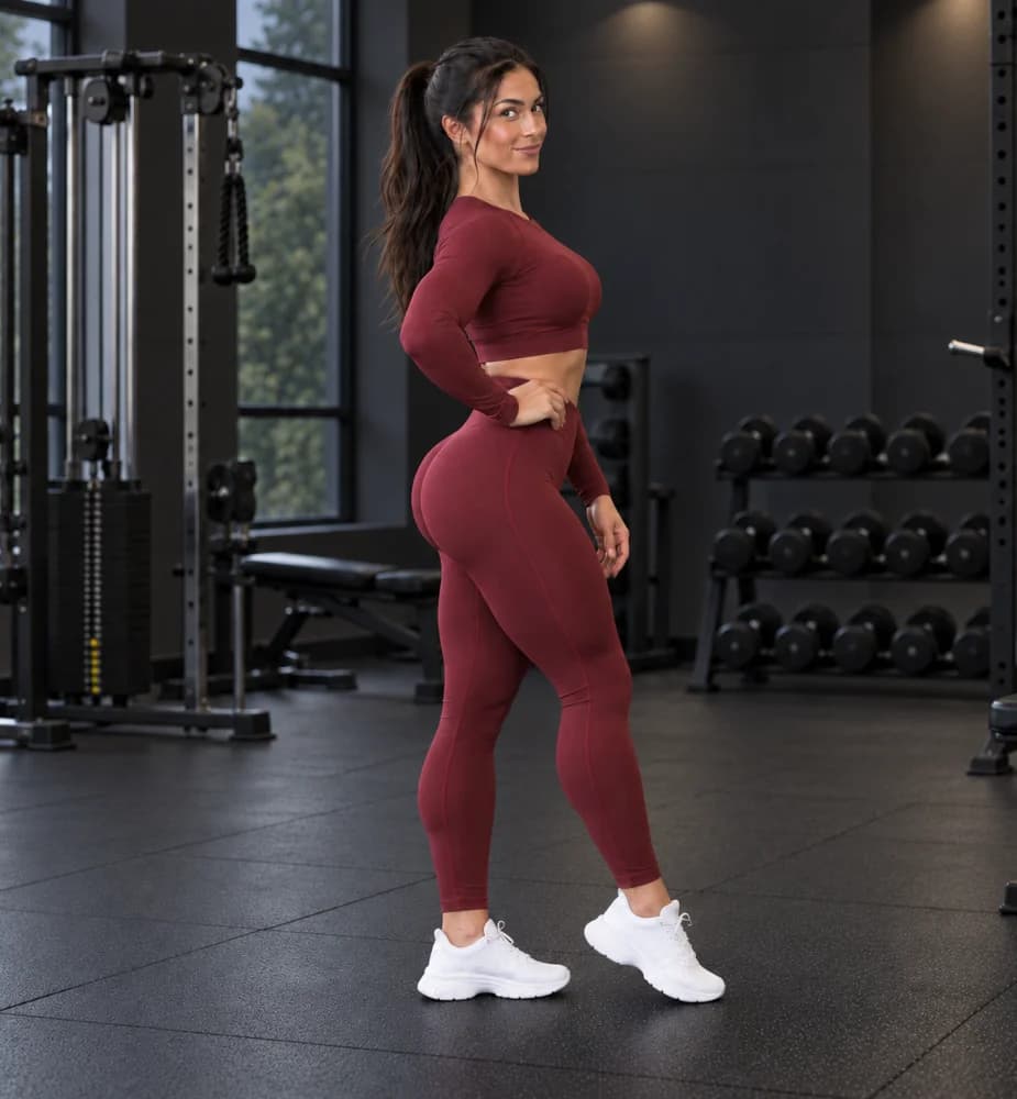 Hourglass Journey 2.0